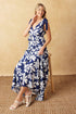 twilight-venture-woven-maxi-dress Flying Tomato-Sophia's StyleDRESSES-1